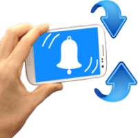 Alarma Sensor Movimiento