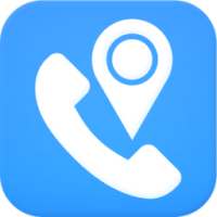 Contacts Phone Dialer