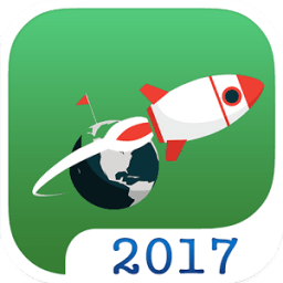 Free jio Speed Booster 4G icon