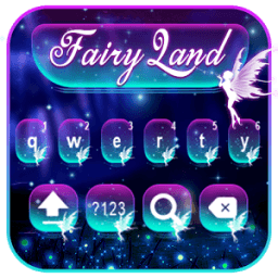 Fairy Land иконка