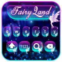 Fairy Land