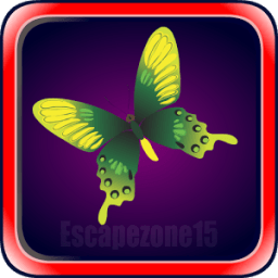 Escape Games Zone-149 иконка