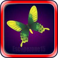 Escape Games Zone-149