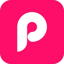 Peri:Period Tracker & Calendar