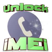 Unlock Phone|Unlock Codes