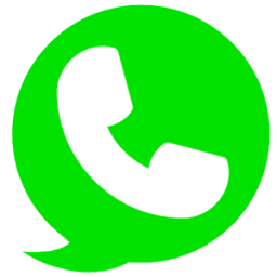 Free WhatsApp Messenger Tips icon