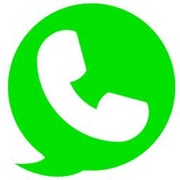 Free WhatsApp Tips 1.1.0