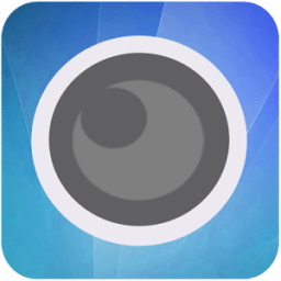 Cámara para Imo иконка