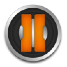 Black Ops 2 Wallpaper Pro иконка