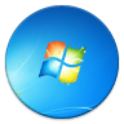Windows 7 Wallpaper Pro иконка