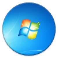 Windows 7 Wallpaper Pro