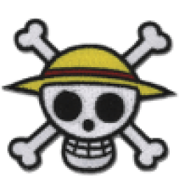 One Piece Wallpapers иконка