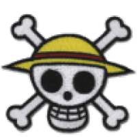 One Piece Wallpapers