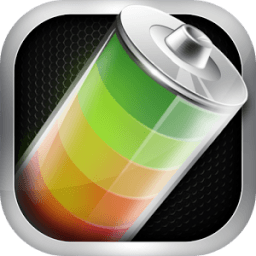 Battery Doctor Pro иконка