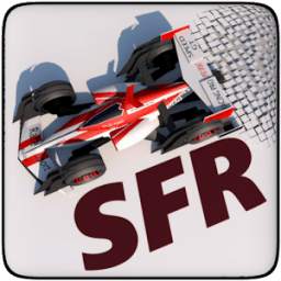 Speed Forse Race 1.0.14