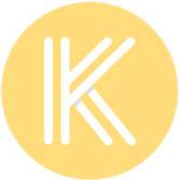 KIDE - Baby & Kid's Fashion on 9Apps