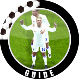 Guide for Score Hero icon