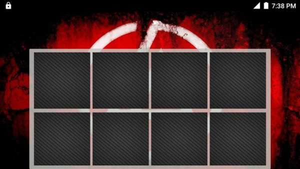Dj Mix Drum Pad screenshot 2