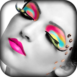 Photo Color Touch иконка