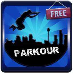 Parkour