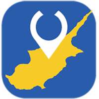 Cyprus Island Guide on 9Apps