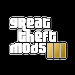 Maps Cheat for GTA 3 आइकन