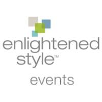 Enlightened Style Events on 9Apps