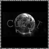 Cubyl on 9Apps