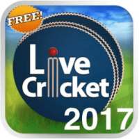All Live Cricket Tv Channel HD