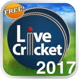 All Live Cricket TV 1.1