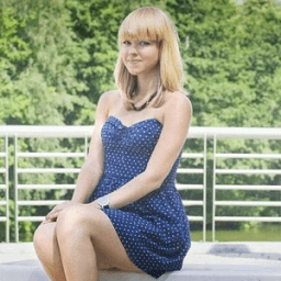 Sexy Girls Magazine #2 FREE иконка