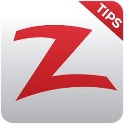 Guide Zapya File Transfer 2017 2.0
