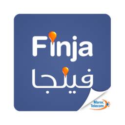 Finja V3 3.0