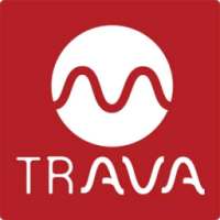 TRAVA on 9Apps