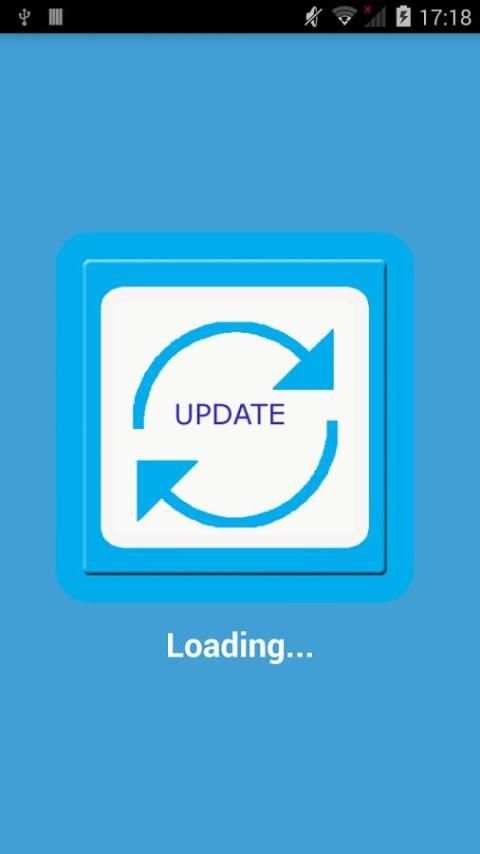 Update For Skype screenshot 5