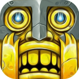 ikon Guide For Temple Run 2