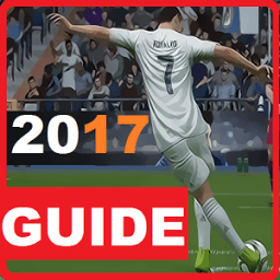 ikon Tips for FIFA 2017
