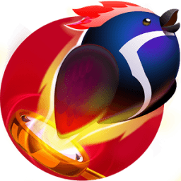 ikon BlaBla Cleaner mini