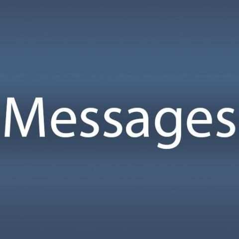Lite for Facebook - FB mini स्क्रीनशॉट 3