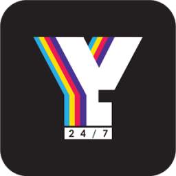 YOLO 0.0.4
