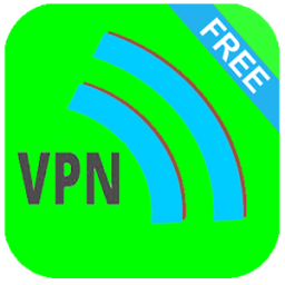 ikon Unlimited vpn-2017