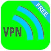 Unlimited vpn-2017