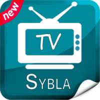 بث مباشر Sybla Tv Prank