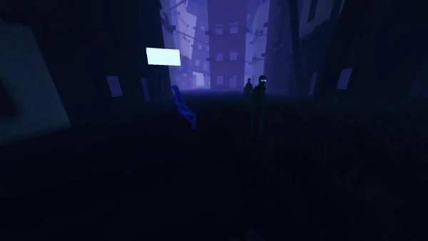 TABZ - Totally Zombie Survival screenshot 1
