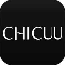 CHICUU Fashion Shopping