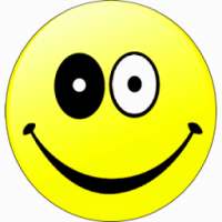 Lucky Patchet Hack NoRoot joke on 9Apps