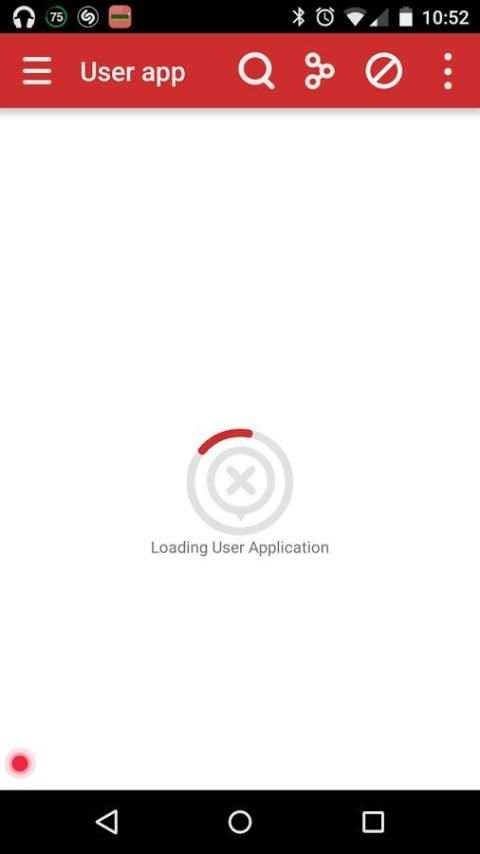 Smart Uninstaller स्क्रीनशॉट 7