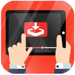 Full hd video Downloader 1