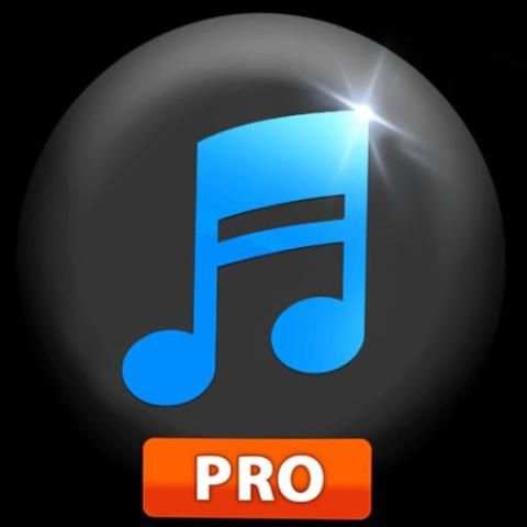 Mp3 Mузыка Cкачать скриншот 1