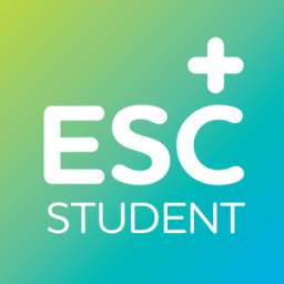 ESC Student